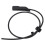 OEM Spec Wiper Water Pipe Tesla Y Left 8
