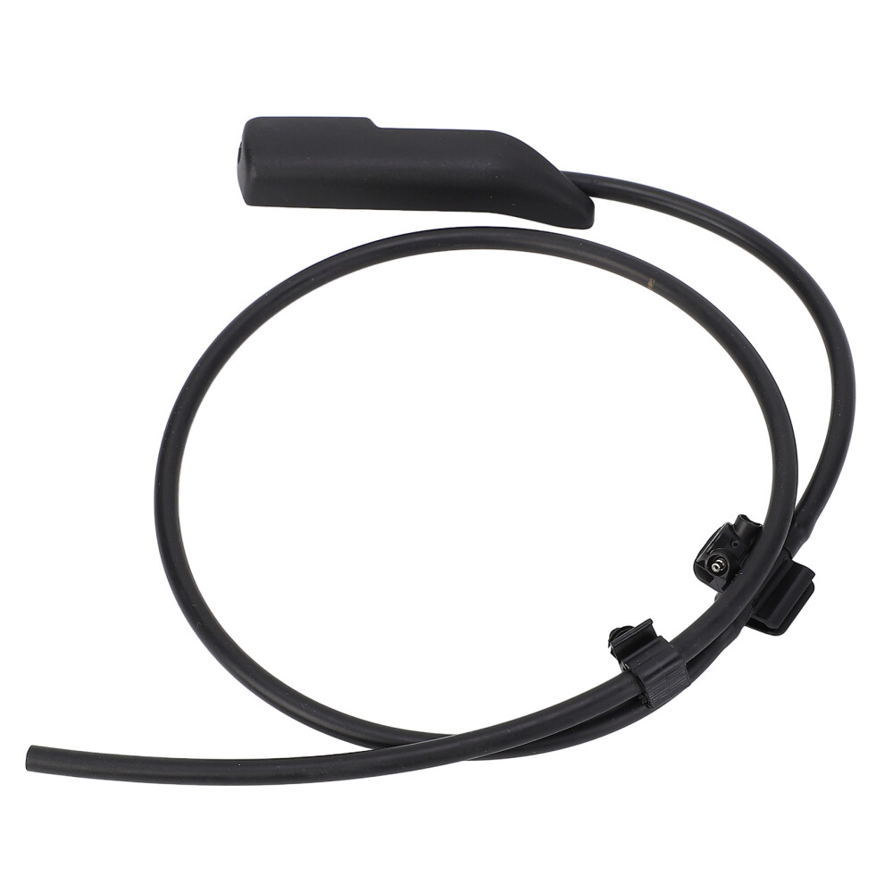 Waterproof Windshield Wiper Arm Water Pipe Rubber For Tesla Model Y 2020-2022 3631386522519