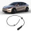 OEM Spec Wiper Water Pipe Tesla Y Left 20