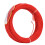 Vehicle Loop Detector Wire 0.75mm² Copper PTFE Sheath 50m 600V Cable 2