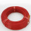 Vehicle Loop Detector Wire 0.75mm² Copper PTFE Sheath 50m 600V Cable 4