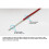 Vehicle Loop Detector Wire 0.75mm² Copper PTFE Sheath 50m 600V Cable 5