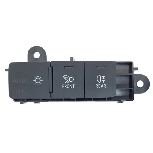 Front Dash Lights Control  Dashboard Lights  4K1941501M for  A6 A7 Q3 Q7 Q8