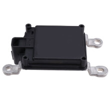Reversng Distance Sensor 28438-5FA6A 284385FA6A for Altima Kicks Qashqai Rogue Versa 2017-2025