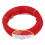 Vehicle Loop Detector Wire 0.75mm² Copper PTFE Sheath 50m 600V Cable 15