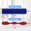 Roller Brushes Replacement for  Wash G1 Vacuum Cleaner Attachment Drum Roller Brushes+Plush Bristle 6