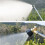 Agricultural Black Cyclone Air High-Pressure Nozzle Adjustable Windproof Sprayer Dosing Atomization Adjustable Sprayer 5