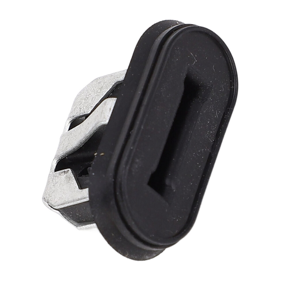 Bumper Moulding Clips 1110167 00 A Tesla 7293282157705