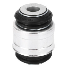 Alkali Resistant Control Arm Bushing Wear Resistant Driving Safety Easy To Install Professional Design High Quality Materials Lower Outer