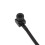 USB Webcam Eye To Eye Middle Screen Camera 2MP Autofocus for Video Calling 12