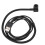 USB Webcam Eye To Eye Middle Screen Camera 2MP Autofocus for Video Calling 15