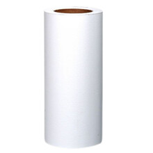 Cold Press Artist Master Watercolor Paper Roll Can Be Cut 4K Large & Thickening Cotton Pulp 37cmx10m Watercolor Paper,C