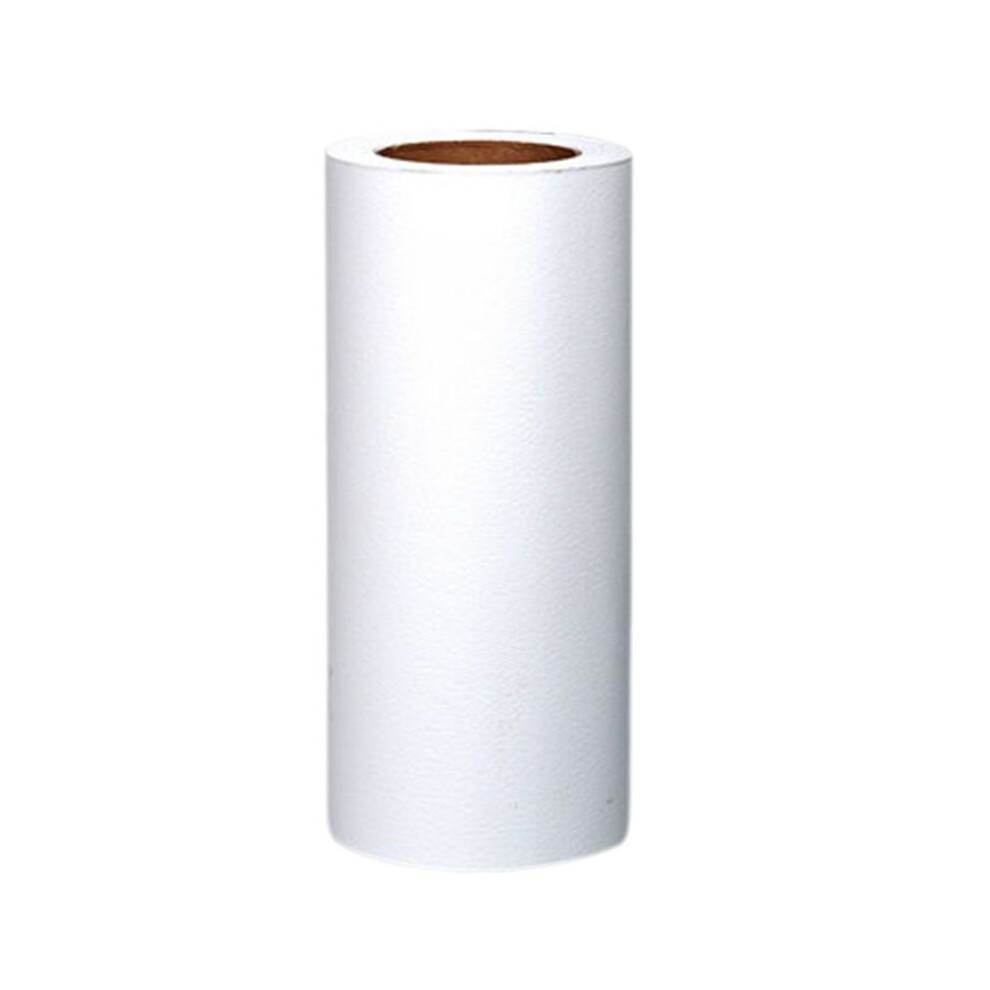 Cold Press Artist Master Watercolor Paper Roll Can Be Cut 4K Large & Thickening Cotton Pulp 37cmx10m Watercolor Paper,C-image-OPC-PTQZ5DN-NEW