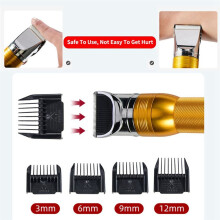 380W New Cashmere Goat Shearer 12V Cordless Household Pet Hair Trimmer Electric Carpet Tufting Trimmer EU Plug