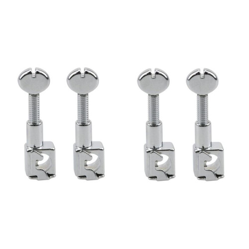 Sewing Machine Needle Clip for Butterfly 8230,Multifunctional Sewing Accessories for Enhanced Precision and Efficiency 1