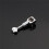 Sewing Machine Needle Clip for Butterfly 8230,Multifunctional Sewing Accessories for Enhanced Precision and Efficiency 1
