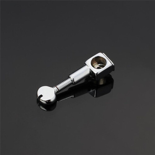 Sewing Machine Needle Clip for Butterfly 8230,Multifunctional Sewing Accessories for Enhanced Precision and Efficiency