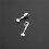 Sewing Machine Needle Clip for Butterfly 8230,Multifunctional Sewing Accessories for Enhanced Precision and Efficiency 5