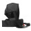 Universal Trimmer Double Shoulder Strap Adjustable M Shaped Mower Belt for Brush Cutter Garden 1