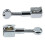 Sewing Machine Needle Clip for Butterfly 8230,Multifunctional Sewing Accessories for Enhanced Precision and Efficiency 8