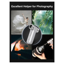 130000RPM Jet Turbo Fan 54M/S Wind Speed Brushless Motor Violent Turbofan High Speed Duster Car Keyboard Cleaning