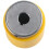 5000078795 Flexible Coupler Sleeve Compatible for WAcker RD880,RD11,RD12-90 and RD16-100 Rollers Flexible Coupling Kit 3