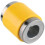 5000078795 Flexible Coupler Sleeve Compatible for WAcker RD880,RD11,RD12-90 and RD16-100 Rollers Flexible Coupling Kit 4