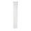 Long Pole Candle Plastic Mold DIY Homemade Aromatherapy Candles Making Kit Pc Mould C 1