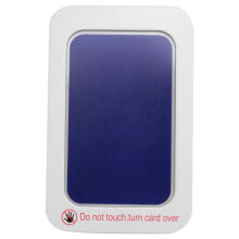 Pet Dog Print Ink Kit Pad Baby Handprint Footprint Safe DIY Hand Footprint Easy Clean Pet Souvenir