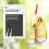 White Flat Shoelaces Sneaker Shoes Strings 2 Pairs 5