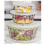 Plastic Fruit Box Fruit Containers With Tureen Bowl Clear Plastic Container Plastic Container Sealed Container Green 1