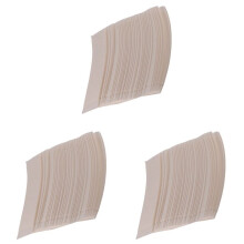 108x Strong Super Fixed Hair System Adhesive Tape Super Strong Adhesive Tape