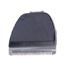 6X Pet Hair Trimmer Cutter Ceramic Blade for CP3100 3180 7800 7900 8000 Grooming Clipper Replacement Knives