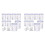 16 Sets Paint Container with Mixing  Touch  Paint Storage Cups for Repainting Leftover Paint,1000Ml 1