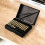120PCS Hot Stamp Copper Letters, Thermal Ribbon Printing Font Characters for Manual Electric Coding Machine 4