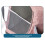 Cat Bag Portable Cat Backpack Foldable Small Dog and Cat Travel Bag Large Capacity, Breathable Pet Backpack 5