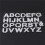 2X Scrapbooking Punching Die Cutting Cutting Stencil Cutting Dies, for Sizzix  Shot /  Cuttlebug(B) 4