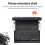 7801A Incubation Temperature and Humidity Controller Digital Thermostat Moisture Control Temp Sensor Control Incubator 4