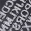 2X Scrapbooking Punching Die Cutting Cutting Stencil Cutting Dies, for Sizzix  Shot /  Cuttlebug(B) 6