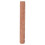 20PCS Pottery Tools Wood Hand Rollers for Clay Clay Stamp Clay Pattern Roller 7