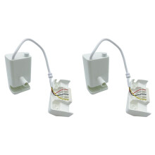 2X High Quality for Mijia Pet Water Dispenser Pump HB-103 Repair Motor Water Pump