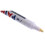 2X Permanent Car Tire Metal Paint Pen  White 5