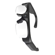 Glasses Audio Stereo Wireless Sports Sunglasses with Camera Running Cycling Listening to Music Headset