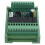 PLC Industrial Control Board FX2N-14MR Programmable Logic Controller Board 3