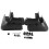 Design Version Car  Tire  Car Accessories for  X1 23 1