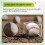 6Pcs Baseball Display Case,UV Protected Acrylic Display Box,Clear Display Case Memorabilia Autograph  Showcase 5
