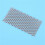 6X Platinum Titanium Metal Mesh Cathode Wire Plating Pen System Plating Machine Accessories Set Jewelry Tools 7
