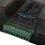 MóDulo de Placa de Control Industrial PLC FX3U-48MT Controlador LóGico Programable 24 Entradas 24 Salidas 24V 1A 7
