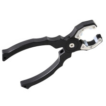 Pince Multifonctionnelle pour Modèles D'Avions, Pince Fixe pour Moteur, Outils de Serrage et de Retrait, pour Moteur Sans Balais Série 13XX-23XX