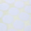45X 19mm Circles Round Code Stickers Self Adhesive Sticky Labels White 7